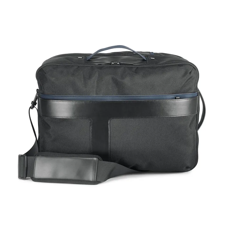 Rucsac Dynamic Backpack I