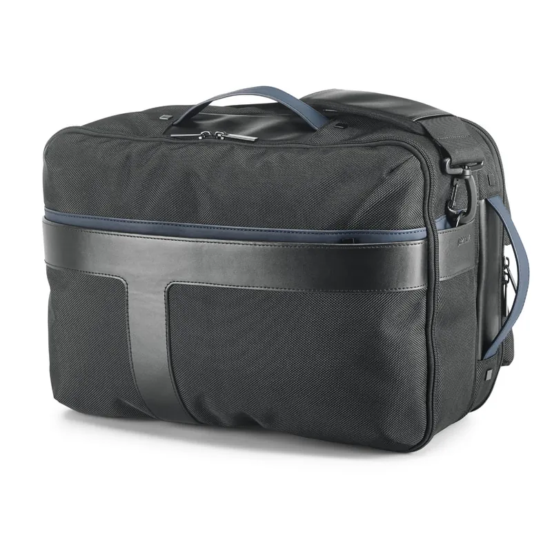 Rucsac Dynamic Backpack I