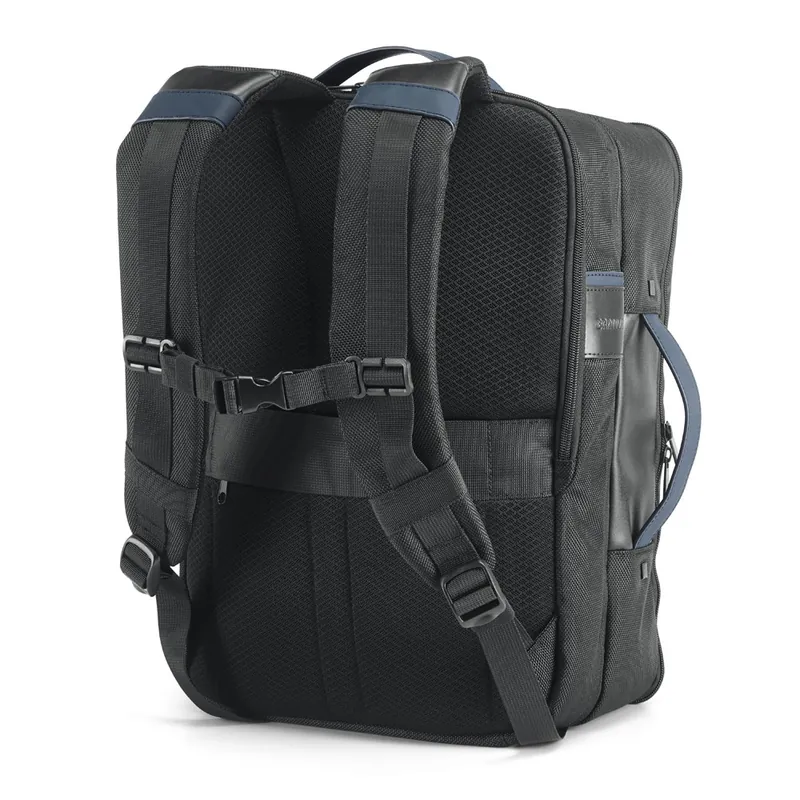 Rucsac Dynamic Backpack I
