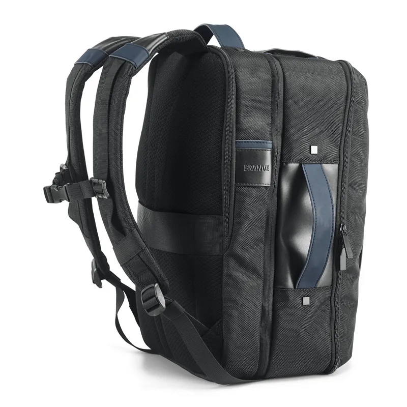 Rucsac Dynamic Backpack I
