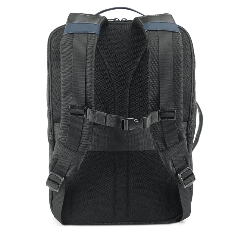 Rucsac Dynamic Backpack I