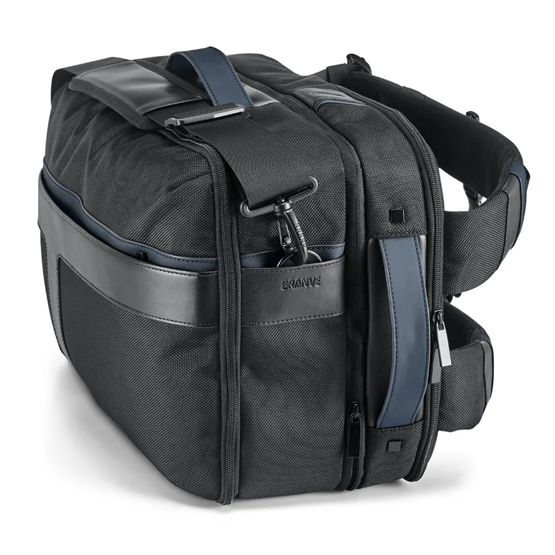 Rucsac Dynamic Backpack I