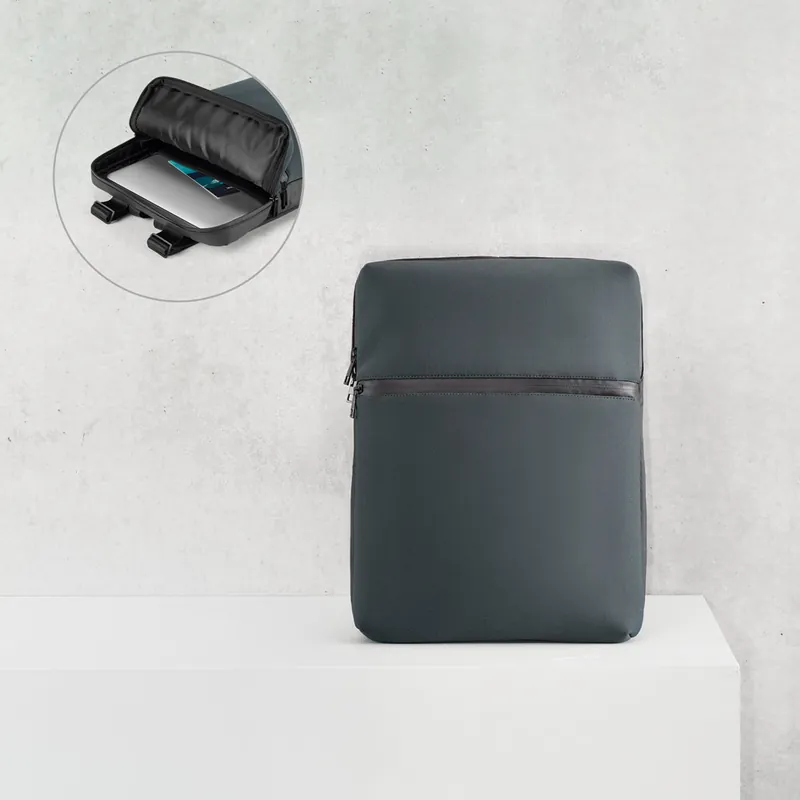 Rucsac Urban Backpack