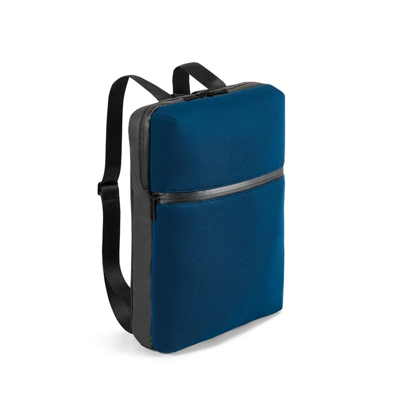 Rucsac Urban Backpack