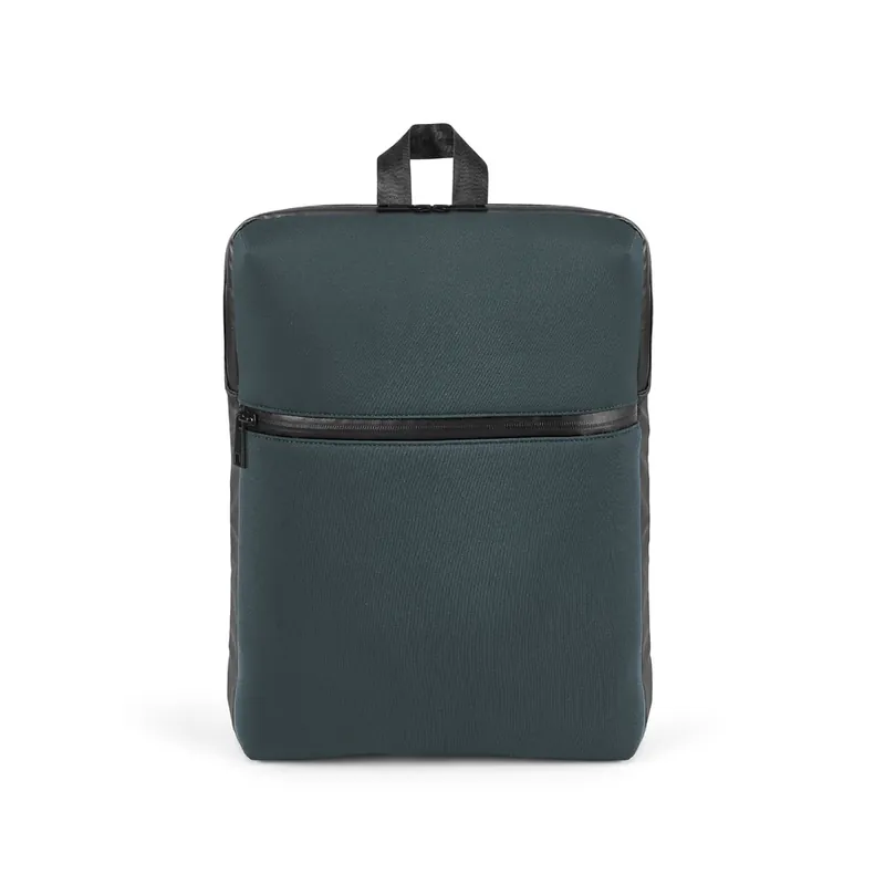 Rucsac Urban Backpack