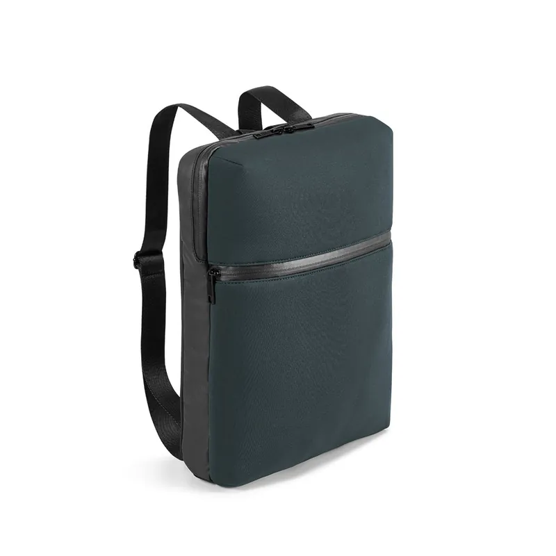Rucsac Urban Backpack