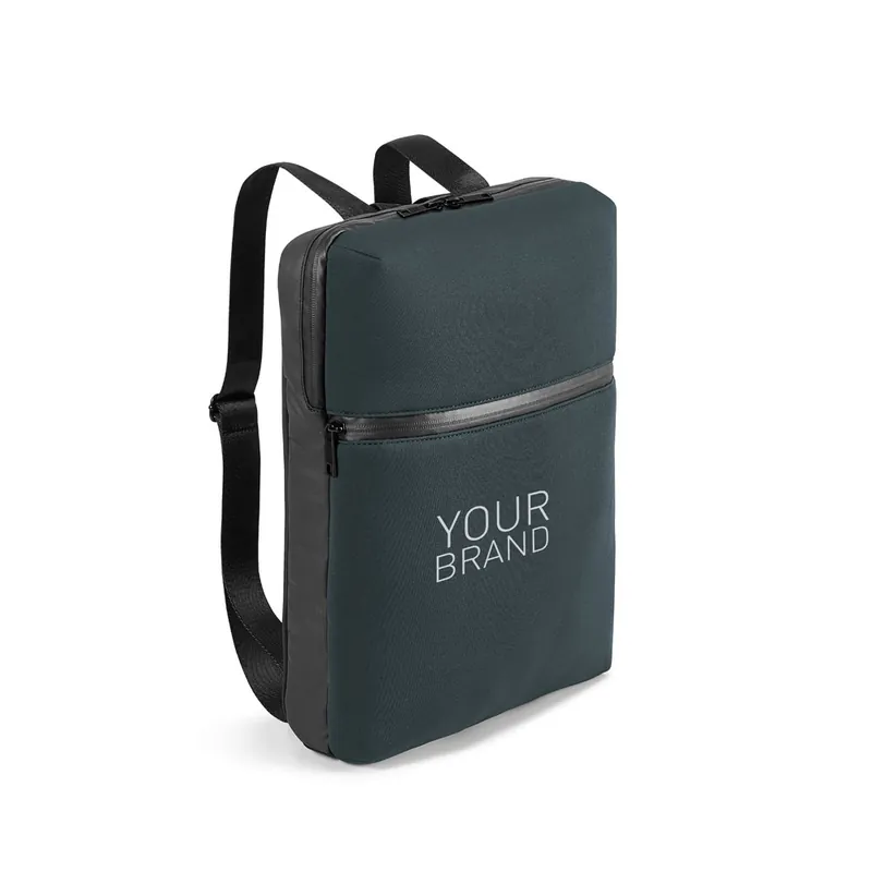 Rucsac Urban Backpack