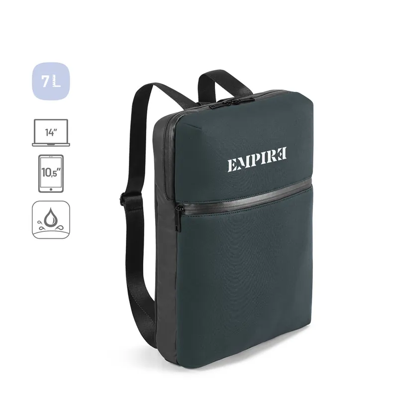 Rucsac Urban Backpack