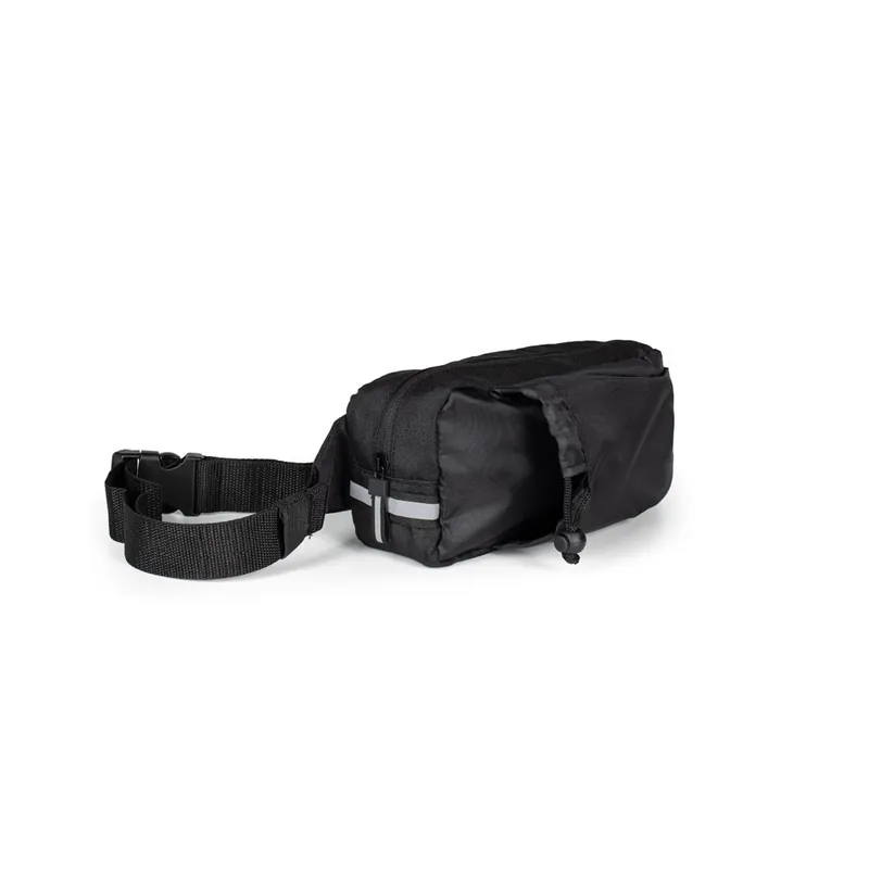 Geantă Delfos Pouch Shiny