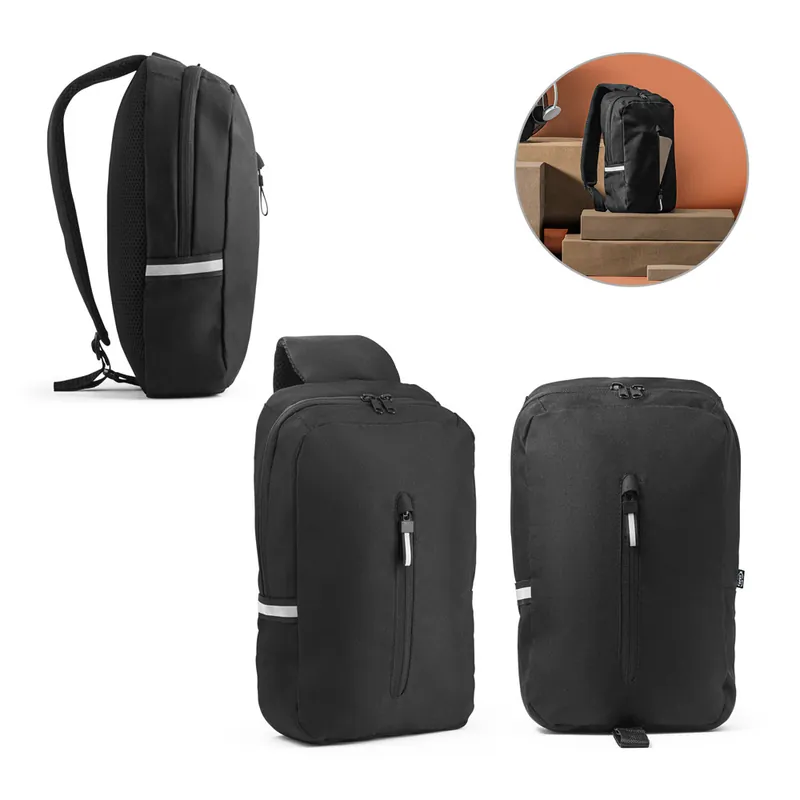 Rucsac Delfos