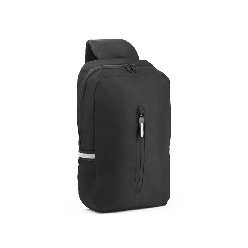 Rucsac Delfos
