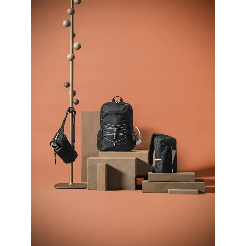 Rucsac Delfos