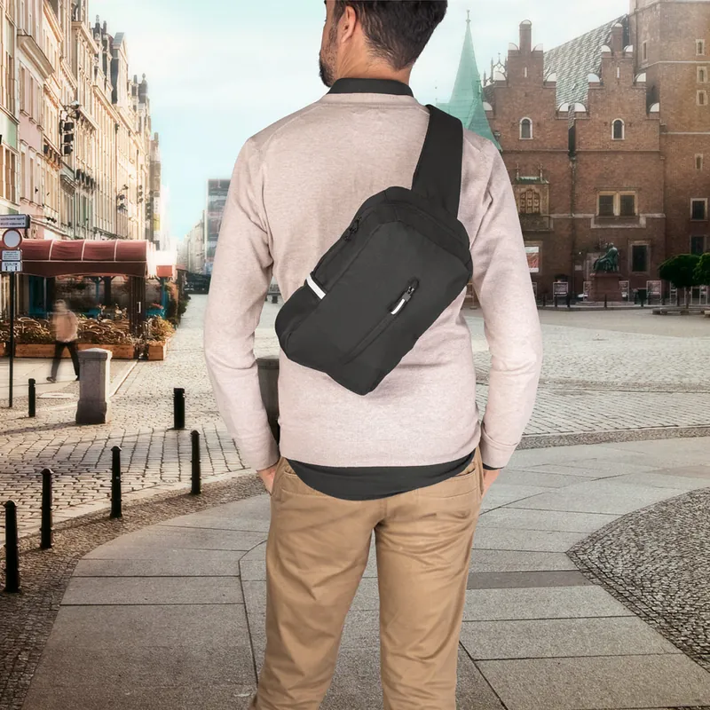Rucsac Delfos