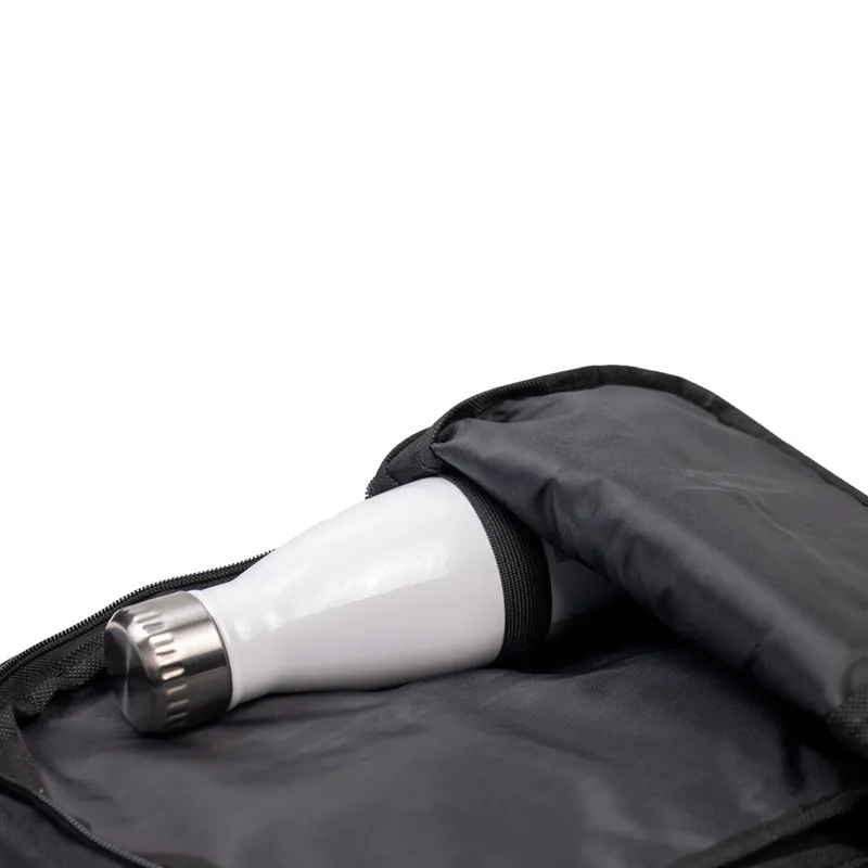 Rucsac Delfos
