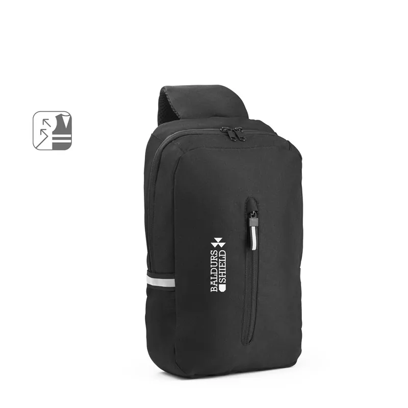 Rucsac Delfos