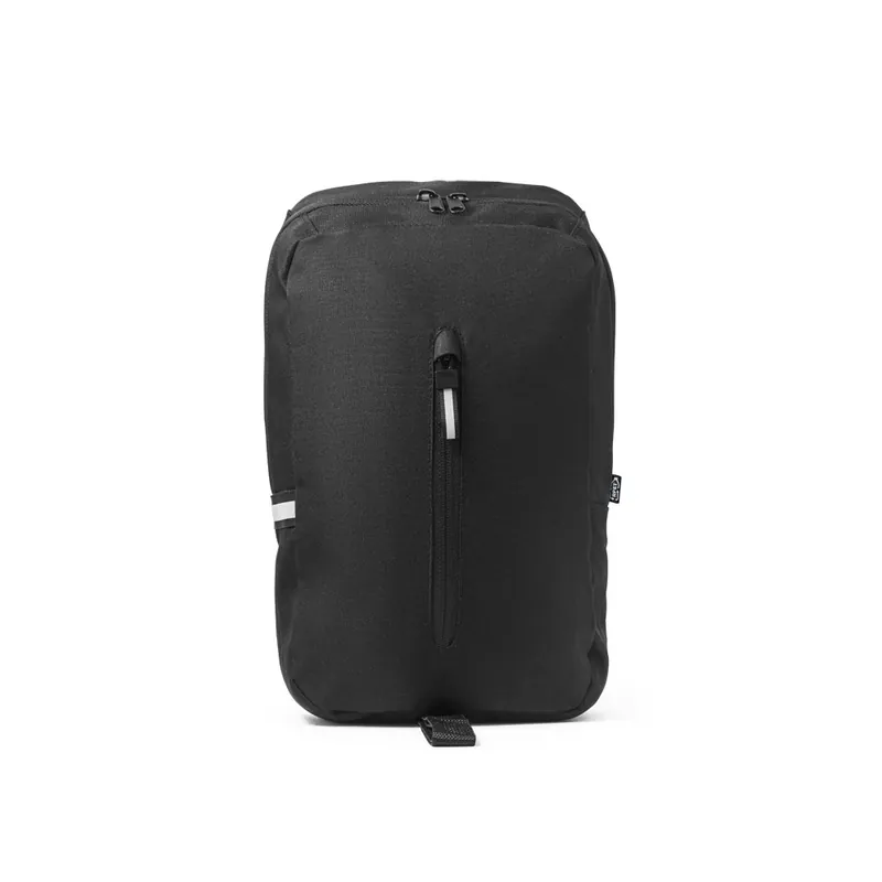 Rucsac Delfos