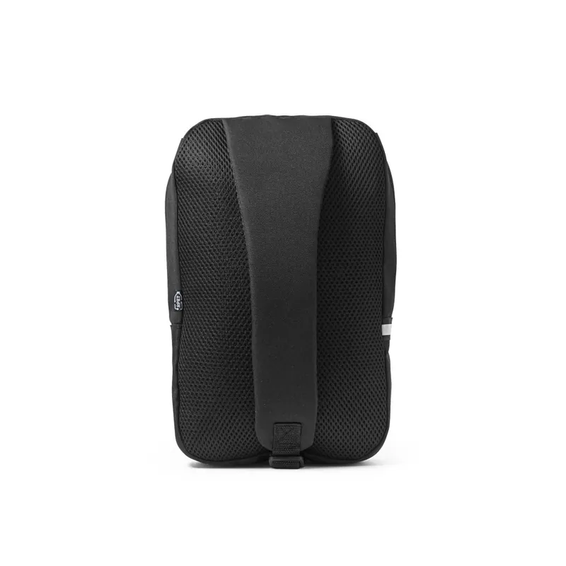 Rucsac Delfos