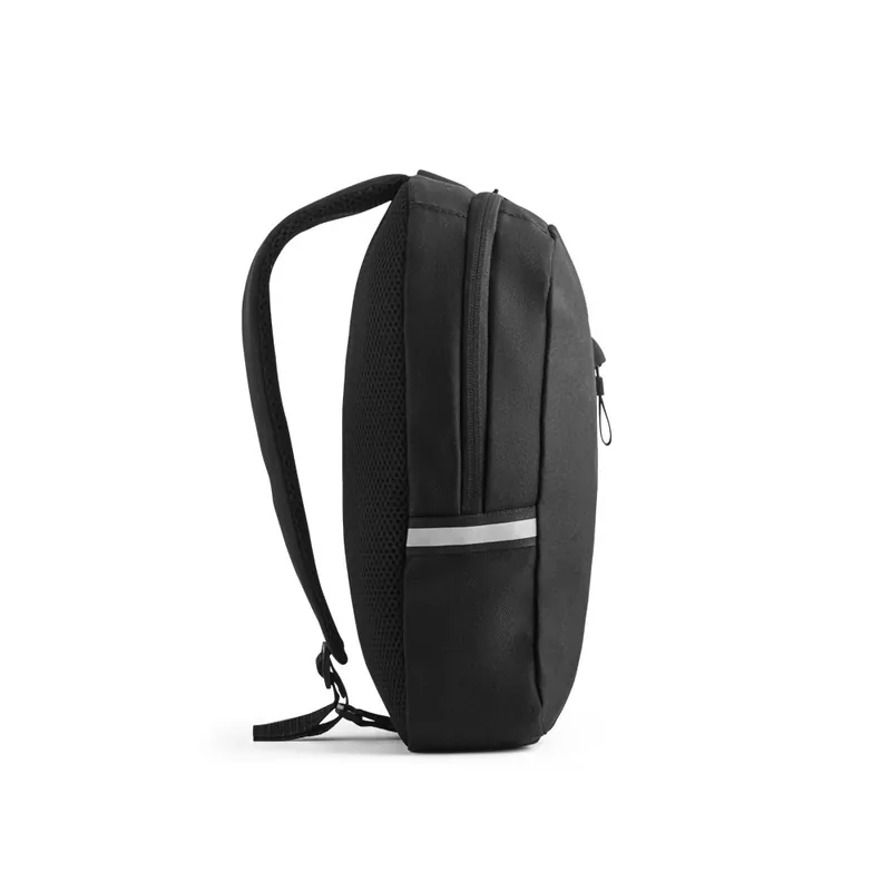 Rucsac Delfos