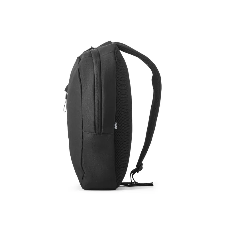 Rucsac Delfos