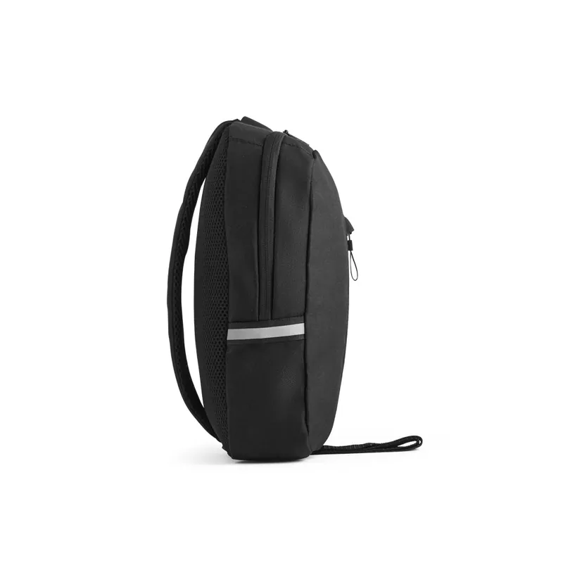 Rucsac Delfos