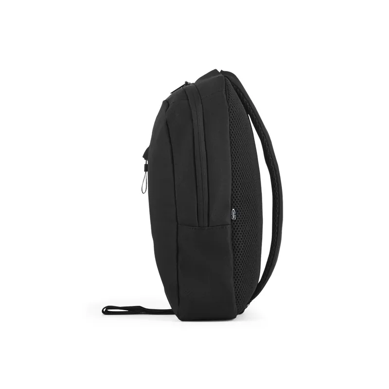 Rucsac Delfos