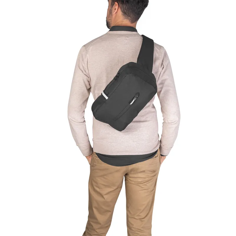 Rucsac Delfos