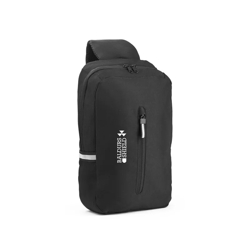 Rucsac Delfos
