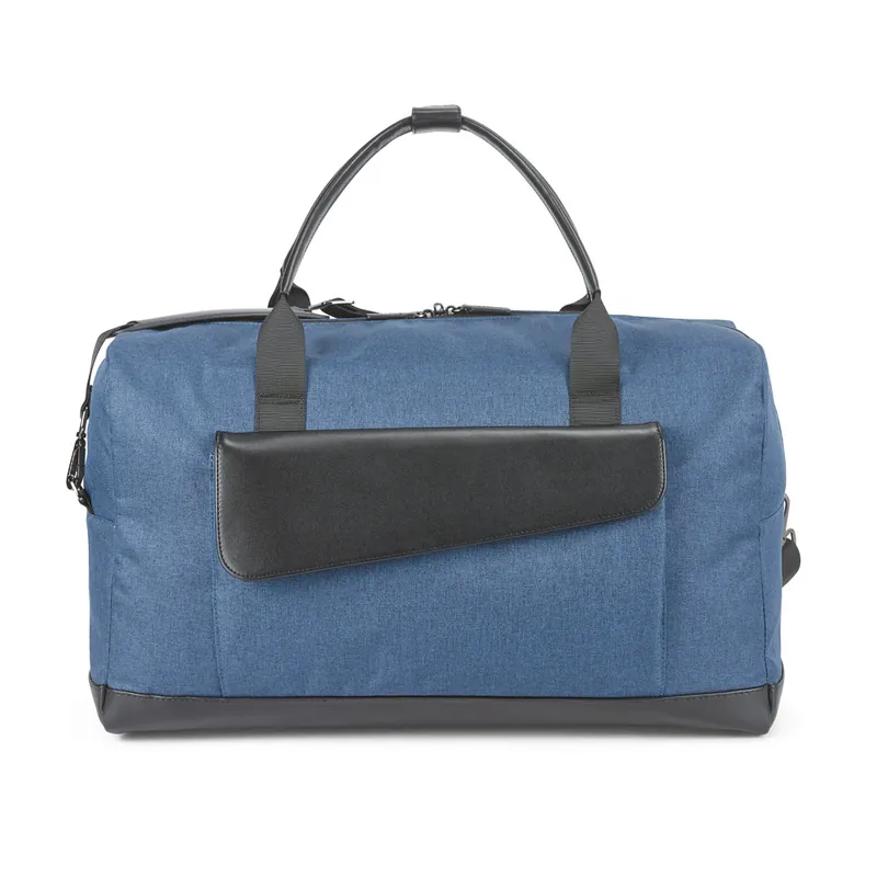 Geantă de voiaj Motion Bag