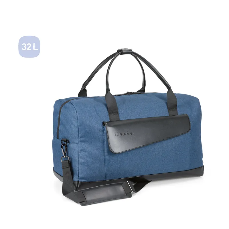 Geantă de voiaj Motion Bag