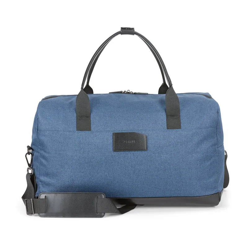 Geantă de voiaj Motion Bag