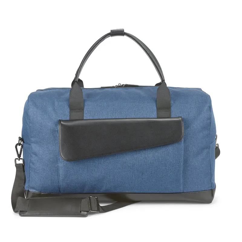 Geantă de voiaj Motion Bag