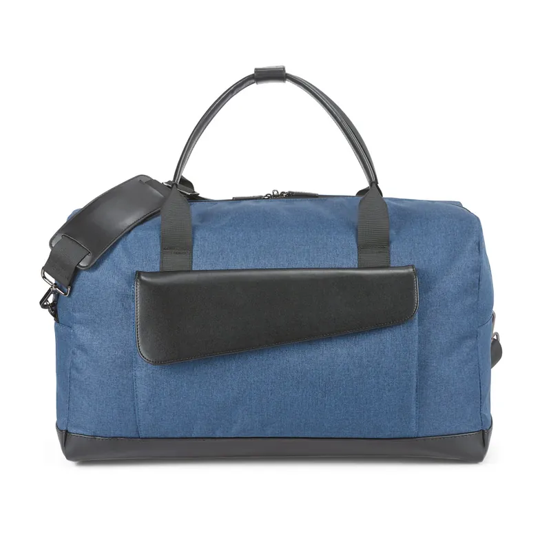 Geantă de voiaj Motion Bag