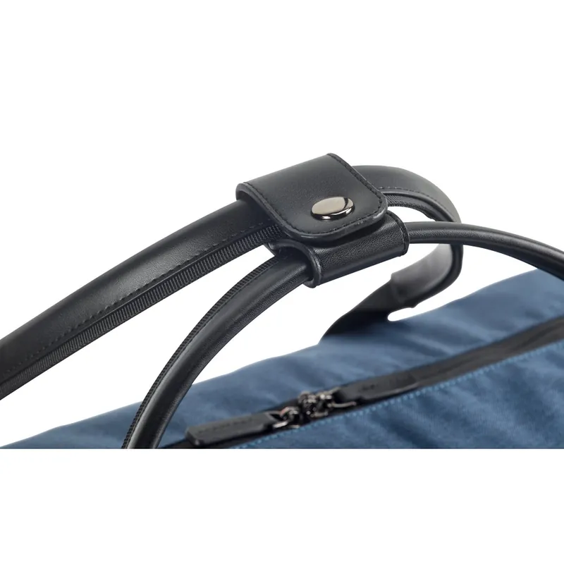 Geantă de voiaj Motion Bag