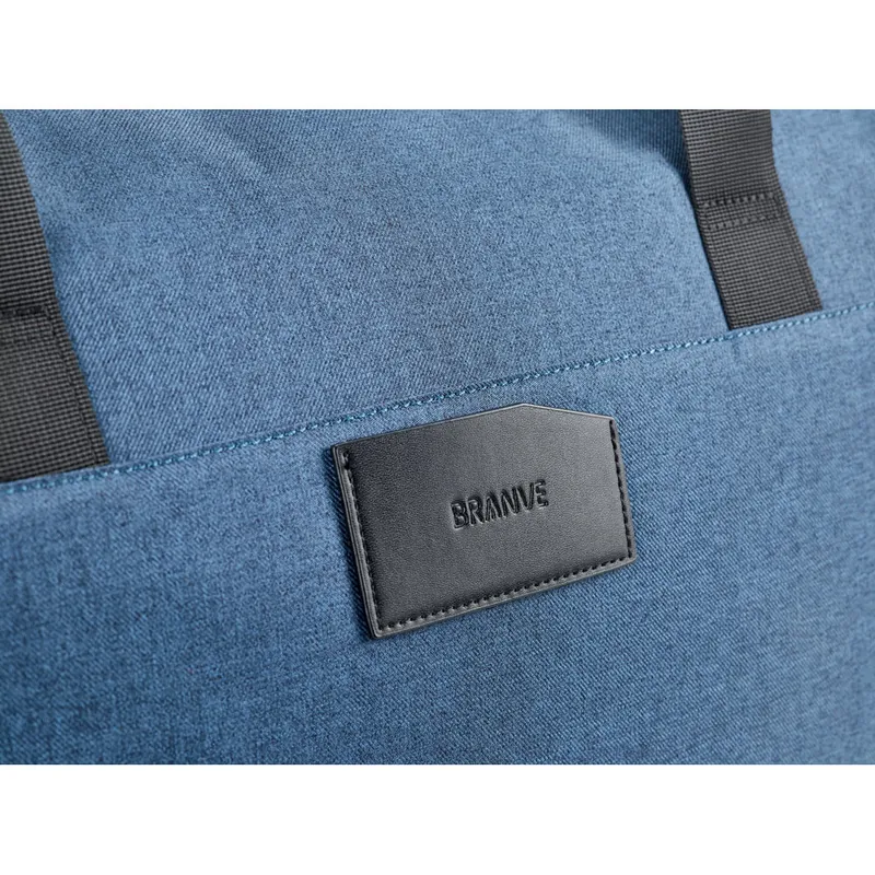 Geantă de voiaj Motion Bag