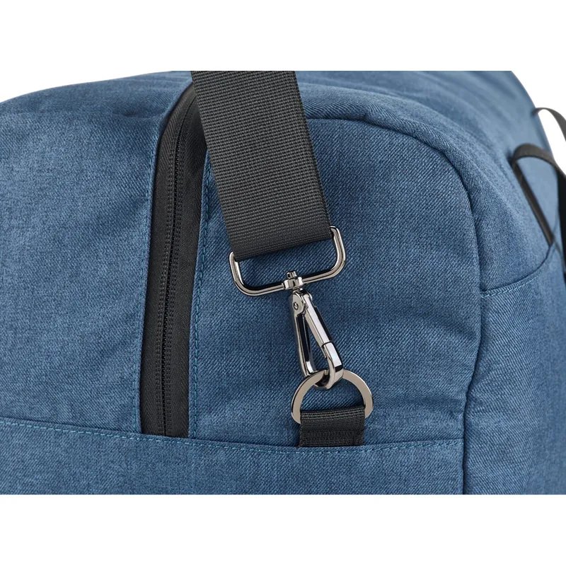 Geantă de voiaj Motion Bag