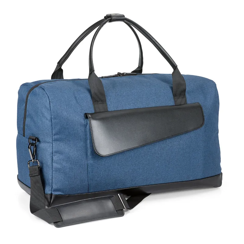 Geantă de voiaj Motion Bag