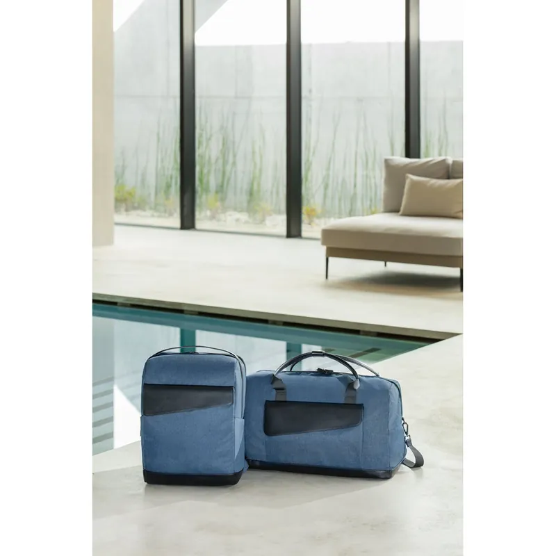 Geantă de voiaj Motion Bag