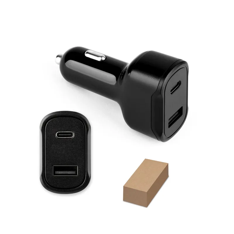 USB Dirac