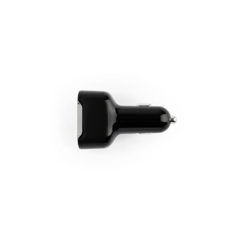 USB Dirac