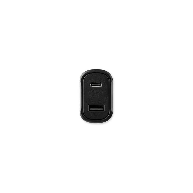 USB Dirac