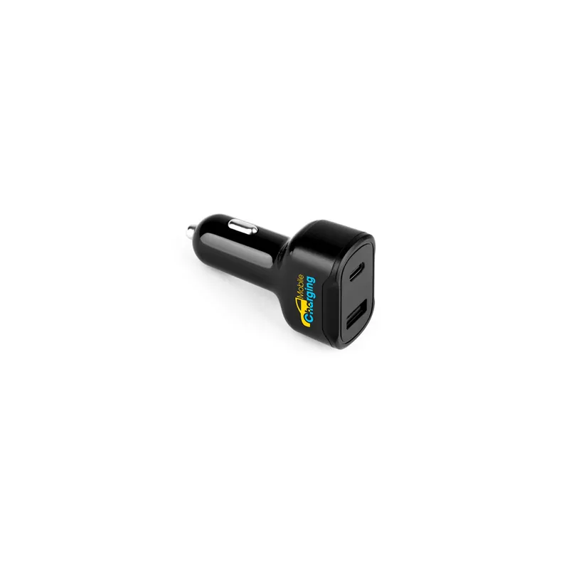 USB Dirac