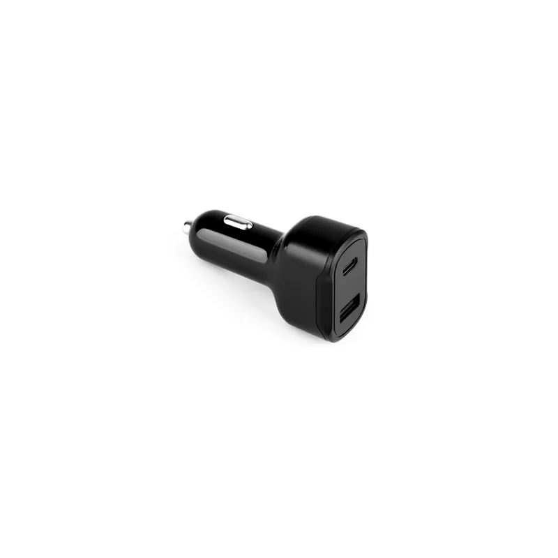 USB Dirac