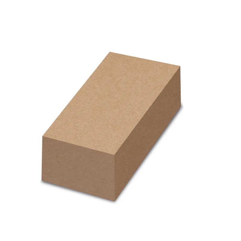 USB Dirac