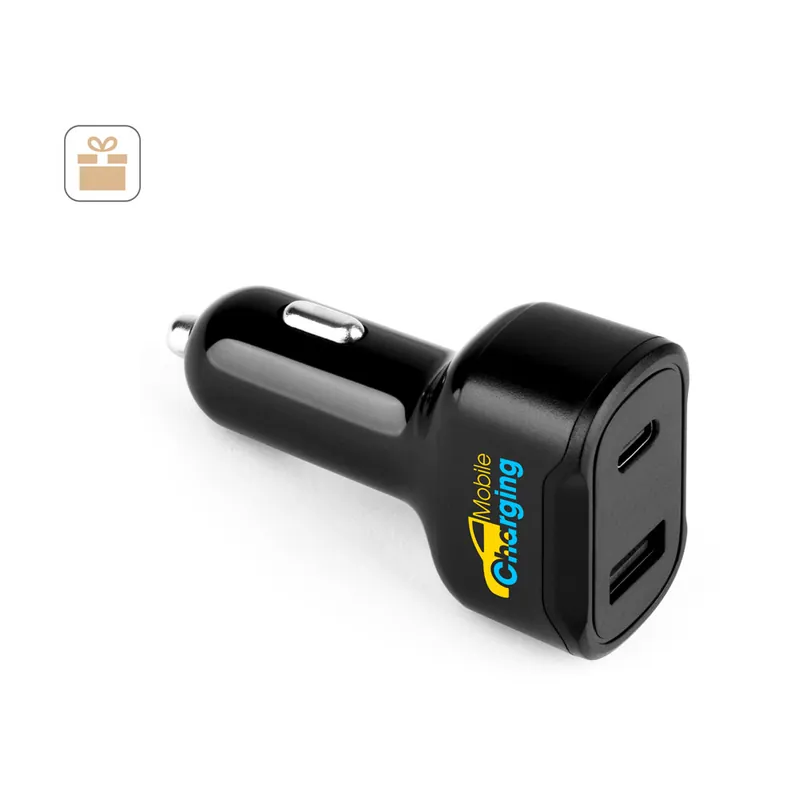 USB Dirac