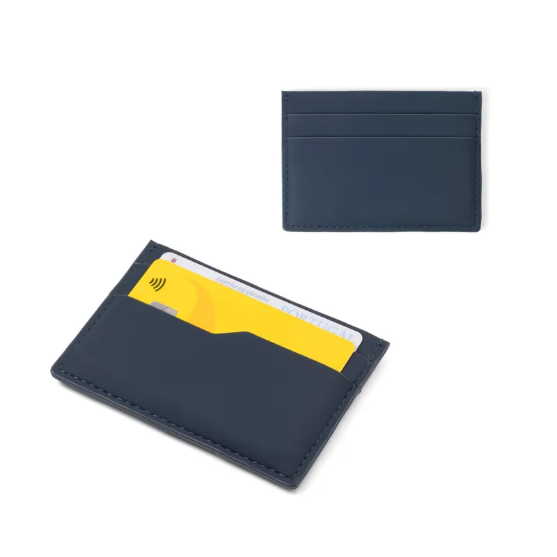 Portcard Venture Wallet