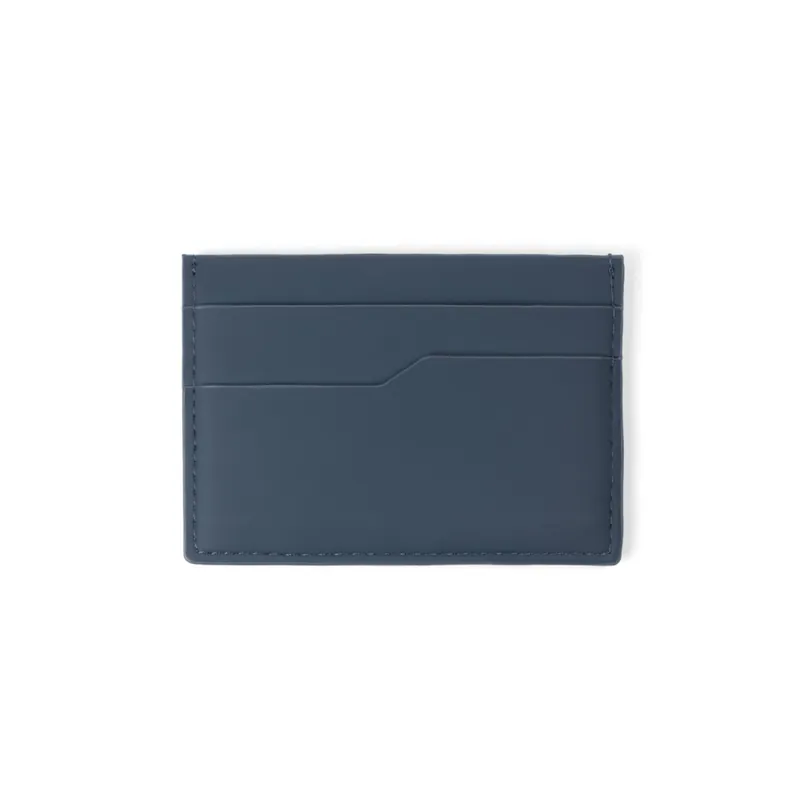 Portcard Venture Wallet