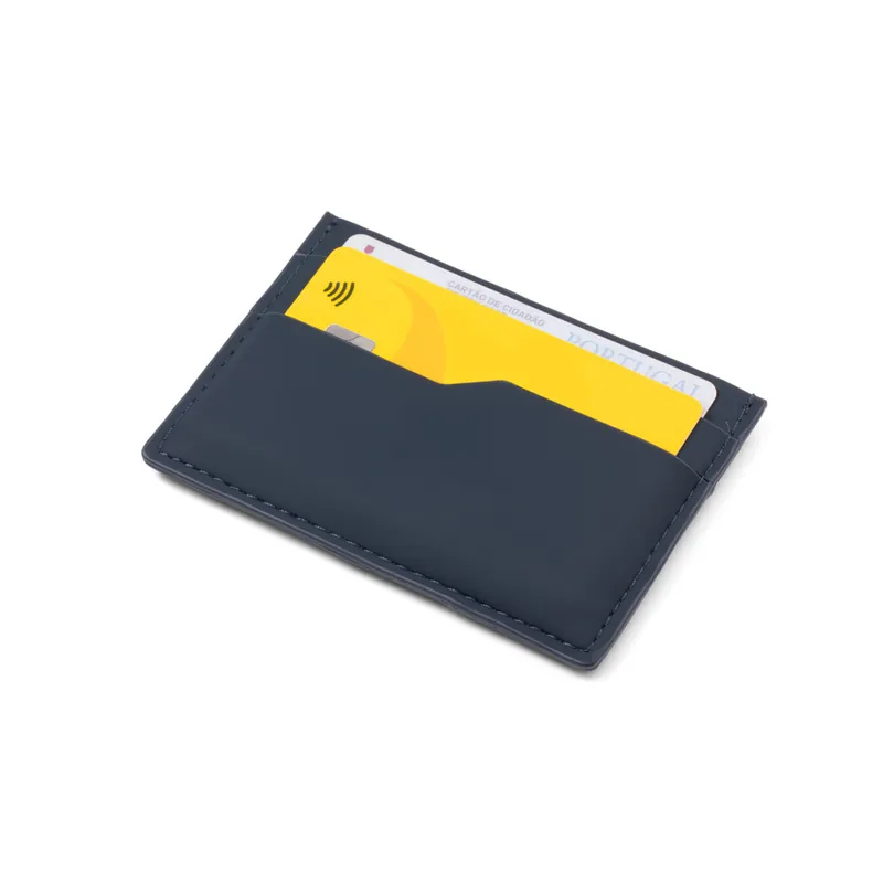 Portcard Venture Wallet