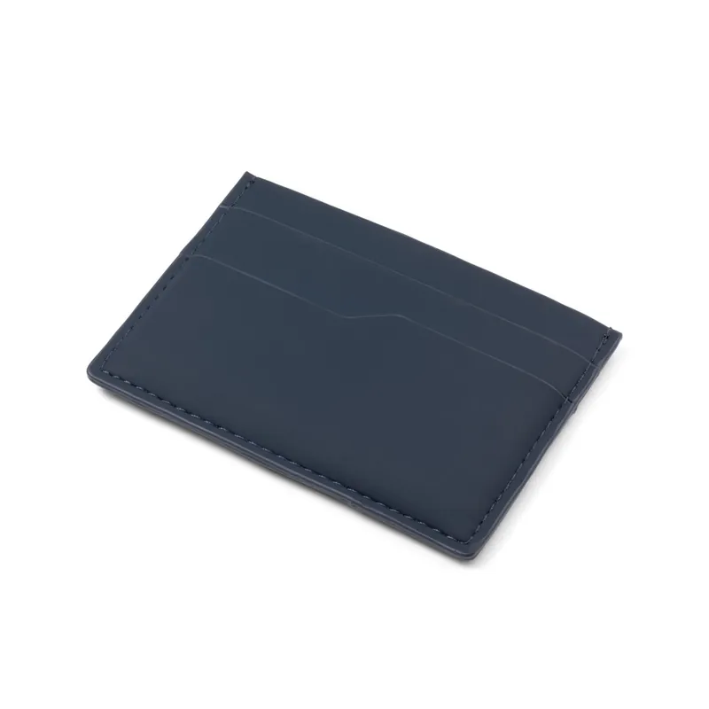 Portcard Venture Wallet