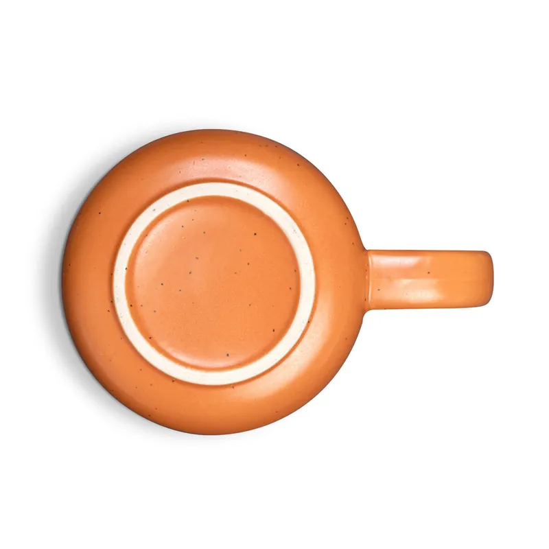 Cană Coffee Constellation