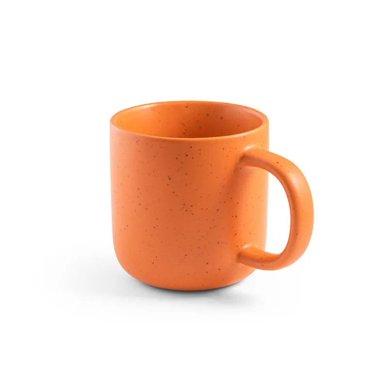 Cană Coffee Constellation